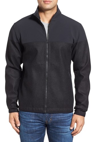 Mountain hardwear 166474 mens - mountain,