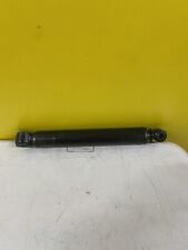 SC2961 MONROE STEERING STABILIZER FRONT NEW FOR F250 FORD TRUCK F350 F450 F550