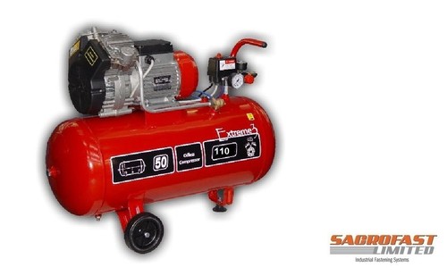 Nardi extreme 30l air - extreme,