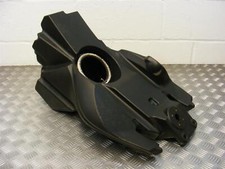 BMW F 800 ST Fuel Tank Petrol 2006 to 2012 F800 F800ST A844