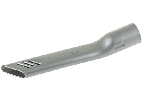 Dyson dc14 vacuum cleaner - dc14,