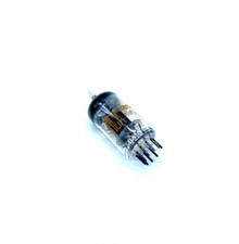 12at7 ecc81 black - ,