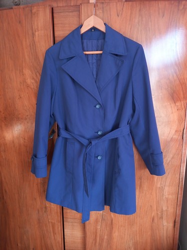 Vintage classic ladies - classic,