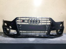 AUDI A4 S4 2012-2015 8K0 S