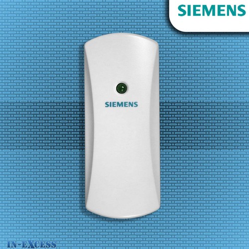 Siemens converter wired - converter, to