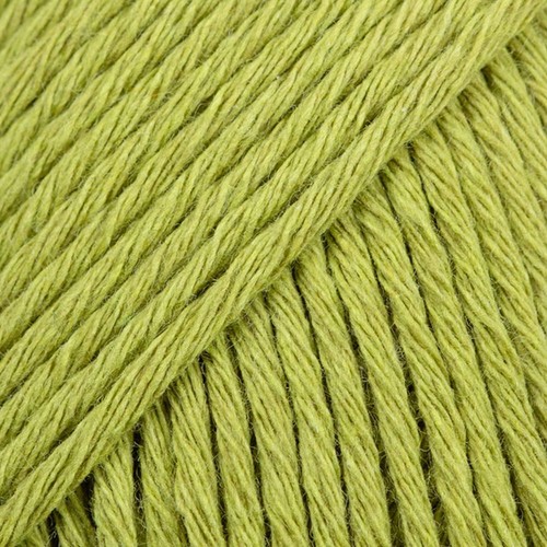 Drops cotton light knitting - drops,
