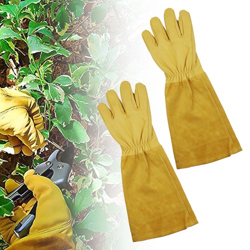 Heavy duty cowhide - 1x, leather