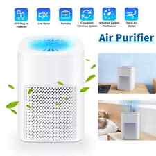 Air Purifiers For Large Room