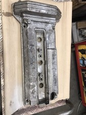 Granada Scorpio V6, 24V Rocker Cover