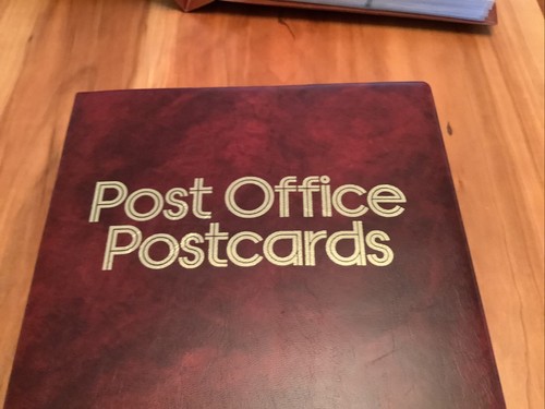 Royal mail - royal,