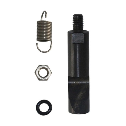 1040178 pump pin - pump, governor