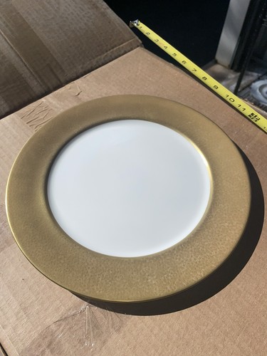 Royal crown derby - royal, gold