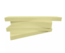 Memory Foam Cut to size