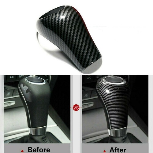 Black for mercedes benz e - for,