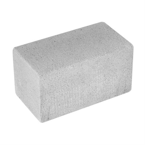 Grill brick griddle stone - grill,