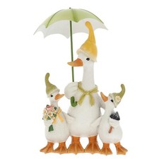 Shudehill Posy Puddle Duck