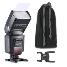 NTT560-SA a6600 camera flash