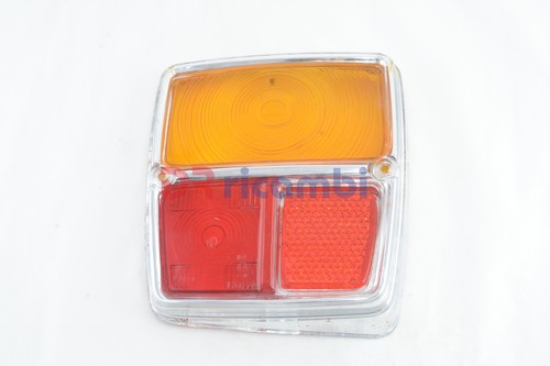 Ricambi dr50478 right rear - ricambi,