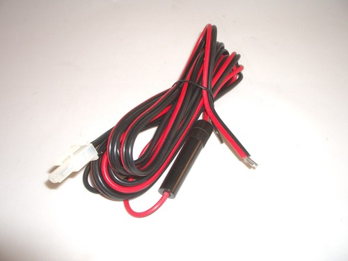 Workman 2510 14awg 20a - workman,