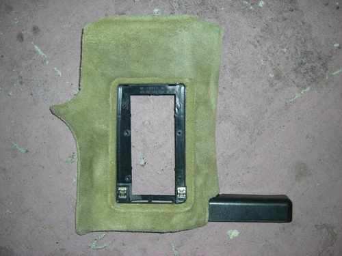 Porsche 996 boxster 986 fuse - porsche,