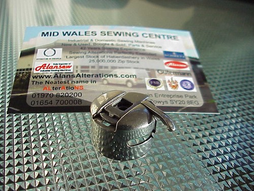 Brother domestic sewing - x,