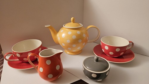 Whittard chelsea tea - of,