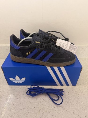 Adidas originals glasgow s - originals,