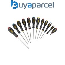 STANLEY FMHT65426-0 FatMax