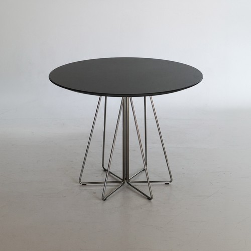 1994 knoll paper - 1994, clip