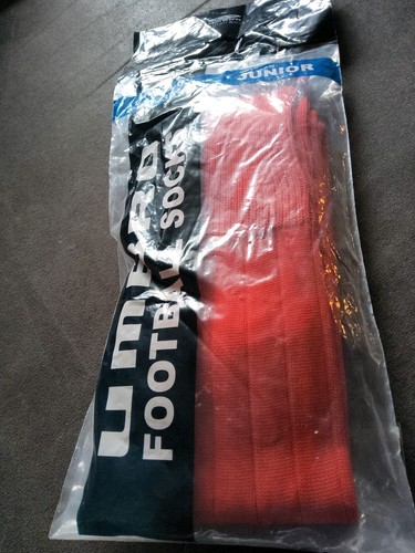 Umbro football socks - umbro,