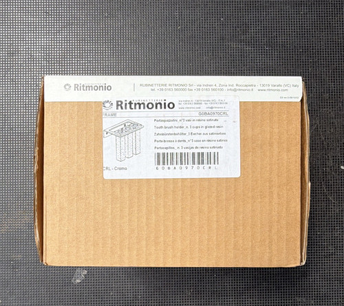 Ritmonio frame industrial - ritmonio,