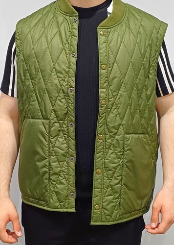 Water repellent quilted - water-repellent,