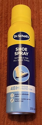 Scholl fresh step shoe - fresh,