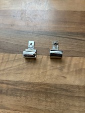 Jaguar MK 7/8/9 Roof Gutter