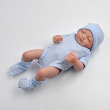 Reborn Baby Dolls Realistic