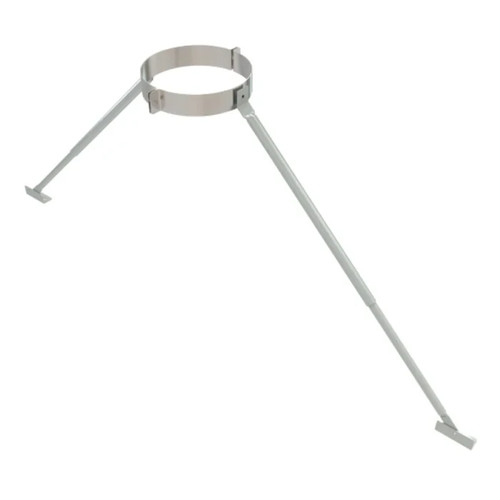 Roof brace kit for - kit, use