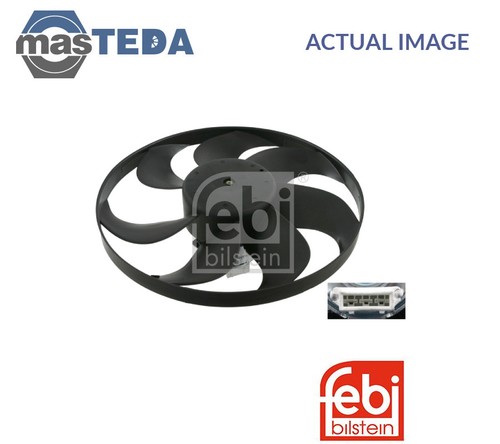 10279 engine cooling - engine,