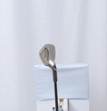 Ping I3 Blade Wedge Gap U