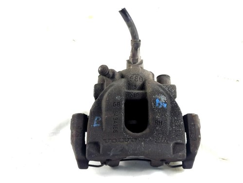 8251313 rear right brake - 8251313,