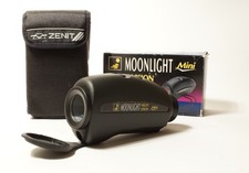 Zenit NV Night Vision