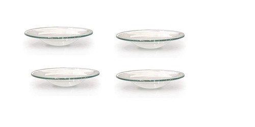 Replacement glass oil - replacement,