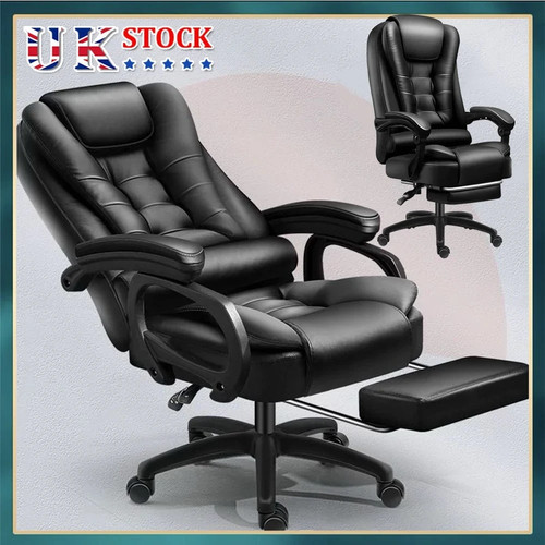 Oyajia executive office - office, chair