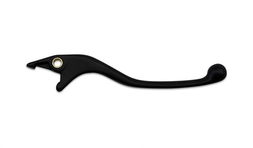 Front brake lever for - front, 1992