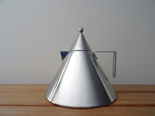Alessi 90017 design - , il