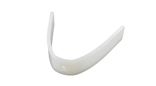 Plastic conditioner tine for - plastic,