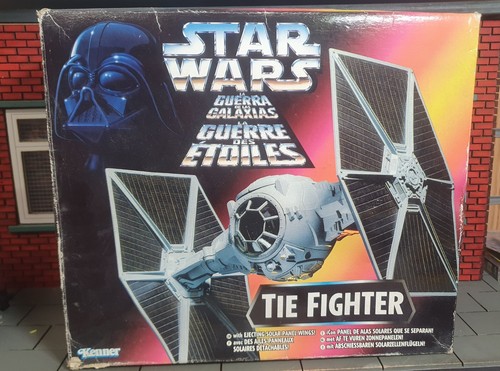 Star wars power the force - power,