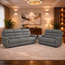 Sorrento genuine leather - sorrento,