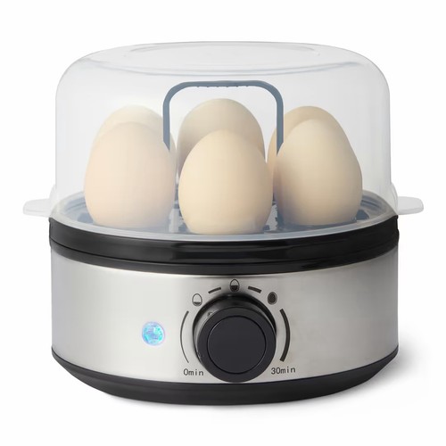 Amazon basics electric egg - amazon,