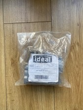 Ideal Classic Honeywell