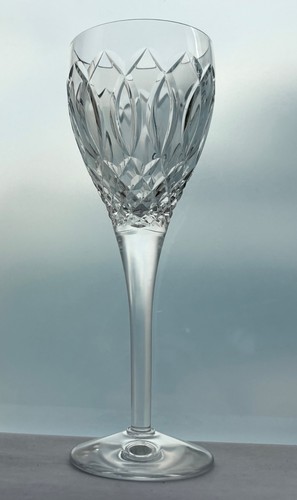 Beautiful stuart crystal - beautiful,